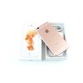 APPLE IPHONE 6S - 64gb - ROSE GOLD