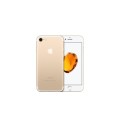APPLE IPHONE 7 32GB - GOLD - BRAND NEW SEALED - LOCAL STOCK