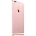 IPHONE 6S PLUS - 16GB - ROSE GOLD