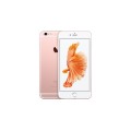 IPHONE 6S PLUS - 64GB - ROSE GOLD