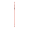 IPHONE 6S PLUS - 16GB - ROSE GOLD