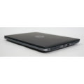 HP ELITEBOOK 820 G1 - INTEL i5 4TH GEN - 128GB SSD