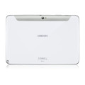 SAMSUNG GALAXY NOTE 10.1 - 32GB - 3G & WIFI