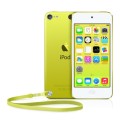 APPLE IPOD TOUCH 5TH GENERATION