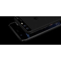 HUAWEI P10 - 64GB - GRAPHITE BLACK - brand new