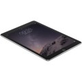 APPLE IPAD AIR 2 - 64gb - Wifi