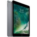 APPLE IPAD AIR 2 - 64gb - Wifi