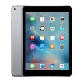 APPLE IPAD AIR 2 - 64gb - Wifi