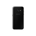 SAMSUNG GALAXY A3 - 2017 - BLACK