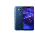 Huawei Mate 20 Lite - 64gb - Sapphire Blue - Local stock