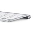 APPLE WIRELESS BLUETOOTH KEYBOARD - ORIGINAL