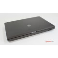 HP Probook 6360B - Intel Core I5 - 500GB Hard Drive - Windows 10