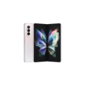 Samsung Galaxy Fold 3 - 256GB - 5G - Brand New Sealed - Silver - Dual Sim