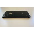 Apple Iphone 8 - 64GB - Black