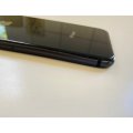 Apple Iphone 8 - 64GB - Black