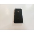 Apple Iphone 8 - 256GB - Black