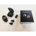 SAMSUNG GALAXY BUDS PRO