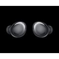 SAMSUNG GALAXY BUDS PRO