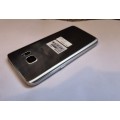 Samsung Galaxy S7 - SILVER - 32GB