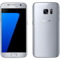 Samsung Galaxy S7 - SILVER - 32GB