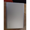 Lenovo Ideapad 330-15iGM Laptop BARELY USED