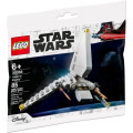 LEGO® Star Wars - Imperial Shuttle Polybag set (30388)