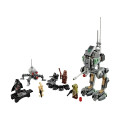 LEGO® Star Wars - Clone Scout Walker - 20th Anniversary Edition (75261)