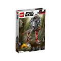 LEGO® Star Wars - AT-ST Raider from the Mandalorian (75254)