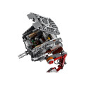 LEGO® Star Wars - The Mandalorian - AT-ST Raider (75254)