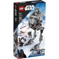 LEGO® Star Wars - Hoth AT-ST (75322)