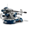 LEGO® Star Wars - Armoured Assault Tank (75283)