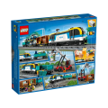 LEGO® City - Freight Train (60336)