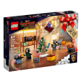 LEGO® Marvel - Guardians of the Galaxy Advent Calendar (76231)