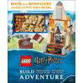 LEGO® Harry Potter - Build your own adventure (5005905)