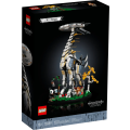 LEGO® Horizon Forbidden West: Tallneck (76989)