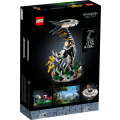LEGO® Horizon Forbidden West: Tallneck (76989)