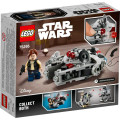 LEGO® Star Wars - Millennium Falcon Microfighter (75295)