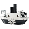 LEGO® Disney - Mini Steamboat Willie (40659)
