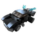 LEGO® DC - Batmobile Polybag (30455)