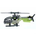 LEGO® Technic - Helicopter Polybag (30465)
