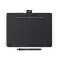 Wacom Intuos S Drawing Tablet (with Bluetooth)