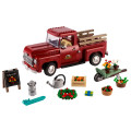 LEGO® ICONS - Pickup Truck (10290)