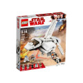 LEGO® Star Wars - Imperial Landing Craft (75221)