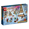 LEGO® Harry Potter - Advent Calendar (76418)