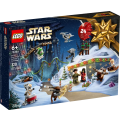 LEGO® Star Wars - Advent Calendar (75366)