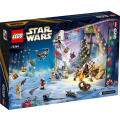 LEGO® Star Wars - Advent Calendar (75366)