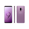 Samsung Galaxy S9 Plus 128GB Dual Sim - Excellent Condition