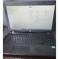 HP 250 G2 i3 Notebook