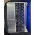 Dell Latitude 3540 | Parts or Repair