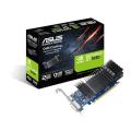 LOWEST PRICE! ASUS GeForce GT1030 2GB GDDR5 low profile graphics card